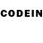 ЛСД экстази кислота BODYA_ PRO