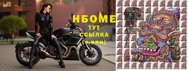 спайс Аркадак
