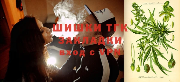 спайс Аркадак